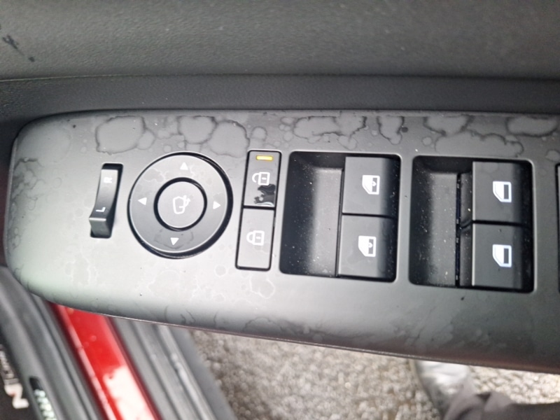 Used Hyundai KONA 2025 for sale - 77338027: Photo 15