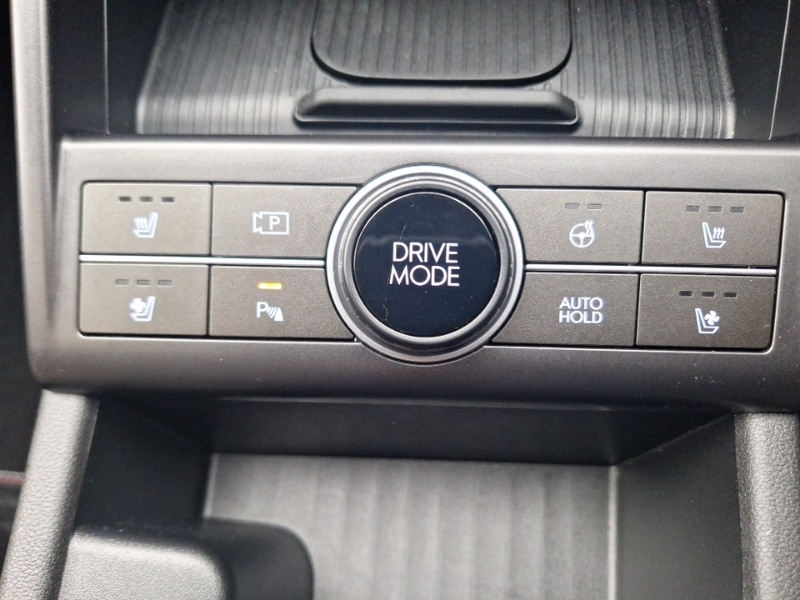 Used Hyundai KONA 2025 for sale - 77338027: Photo 19