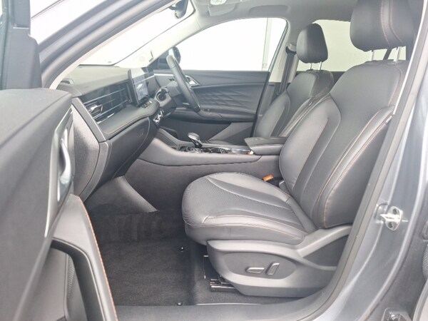 Used MG MG HS 2025 for sale - 76268887: Photo 5
