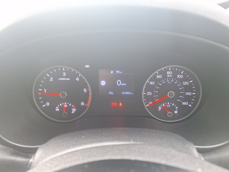 Used Kia Sportage 2021 for sale - 78155798: Photo 12