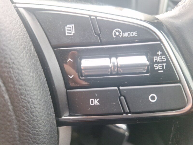 Used Kia Sportage 2021 for sale - 78155798: Photo 14