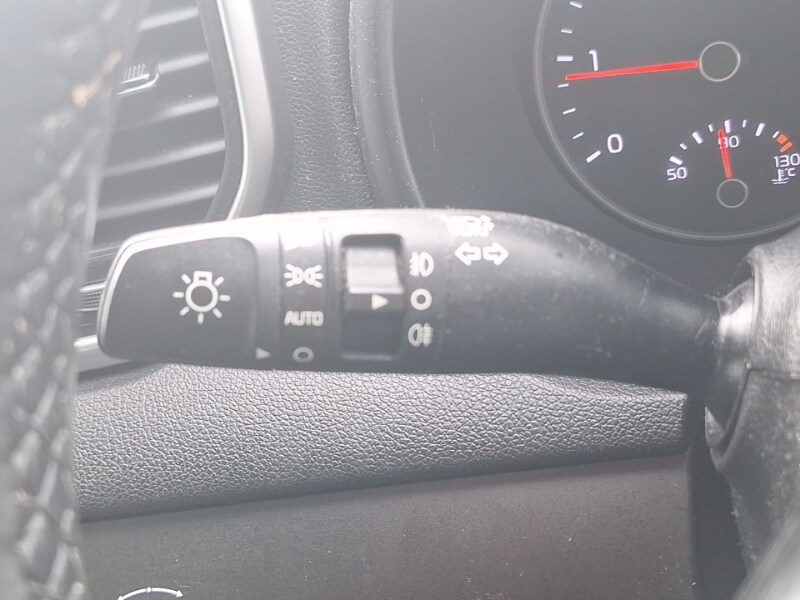 Used Kia Sportage 2021 for sale - 78155798: Photo 15