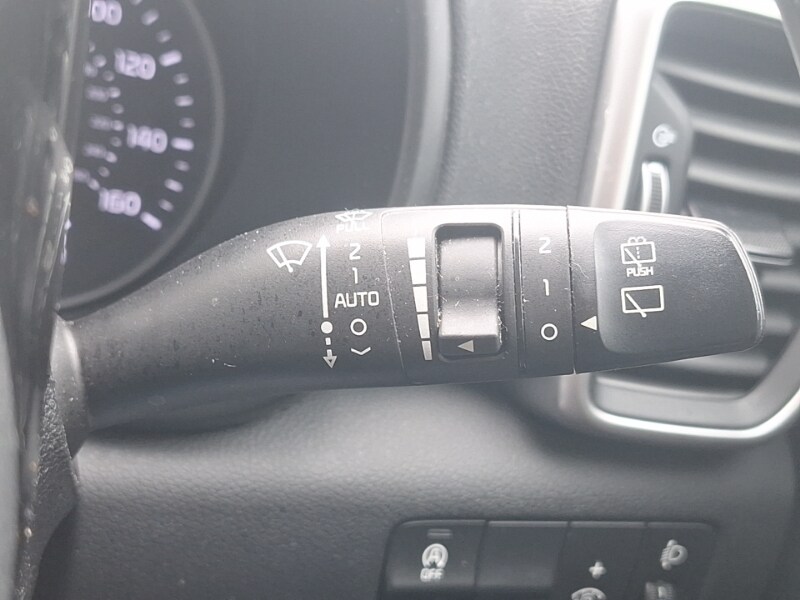 Used Kia Sportage 2021 for sale - 78155798: Photo 16