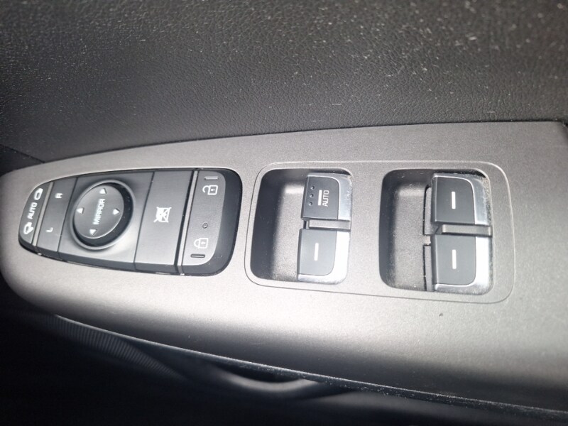 Used Kia Sportage 2021 for sale - 78155798: Photo 19