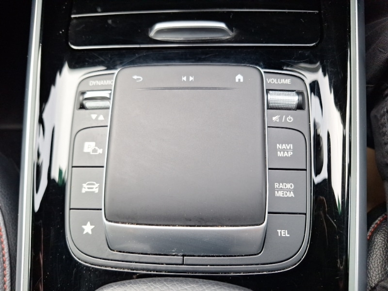 Used Mercedes-Benz EQB 2023 for sale - 77585064: Photo 14