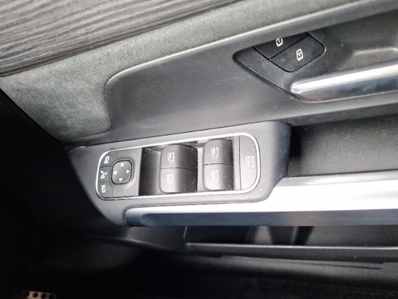 Used Mercedes-Benz EQB 2023 for sale - 77585064: Photo 19