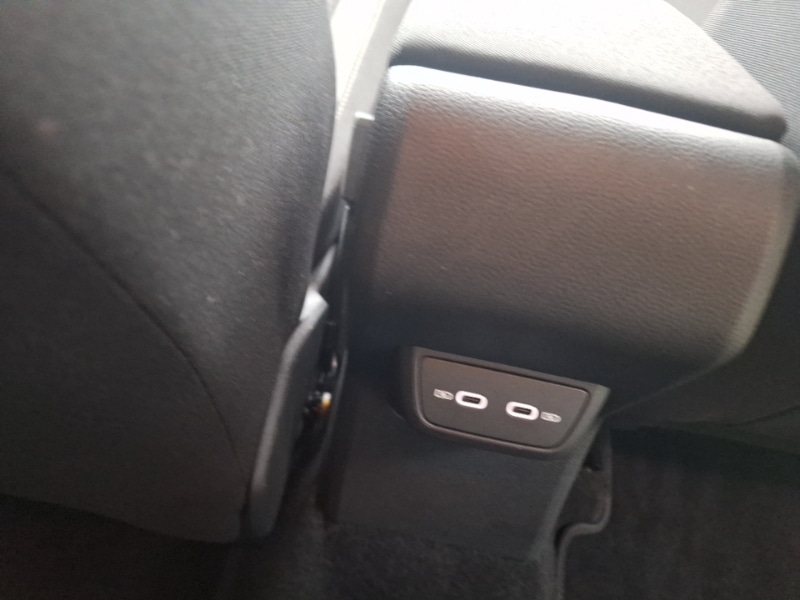 Used Volkswagen Polo 2023 for sale - 76145176: Photo 12