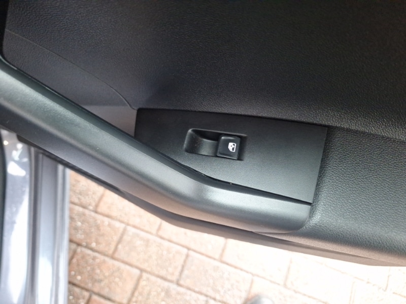 Used Volkswagen Polo 2023 for sale - 76145176: Photo 13