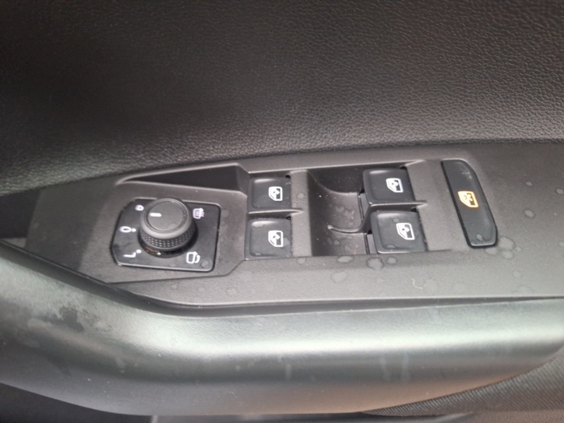 Used Volkswagen Polo 2023 for sale - 76145176: Photo 14