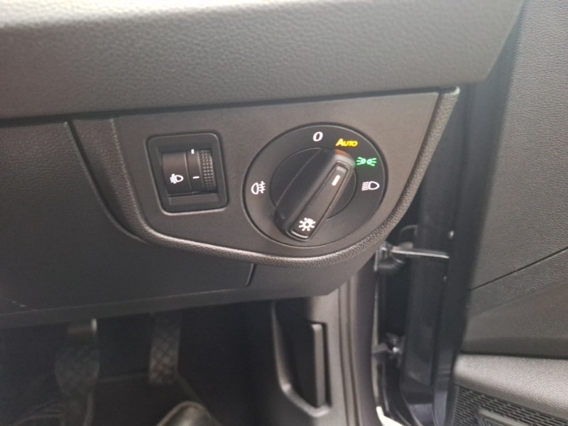 Used Volkswagen Polo 2023 for sale - 76145176: Photo 15