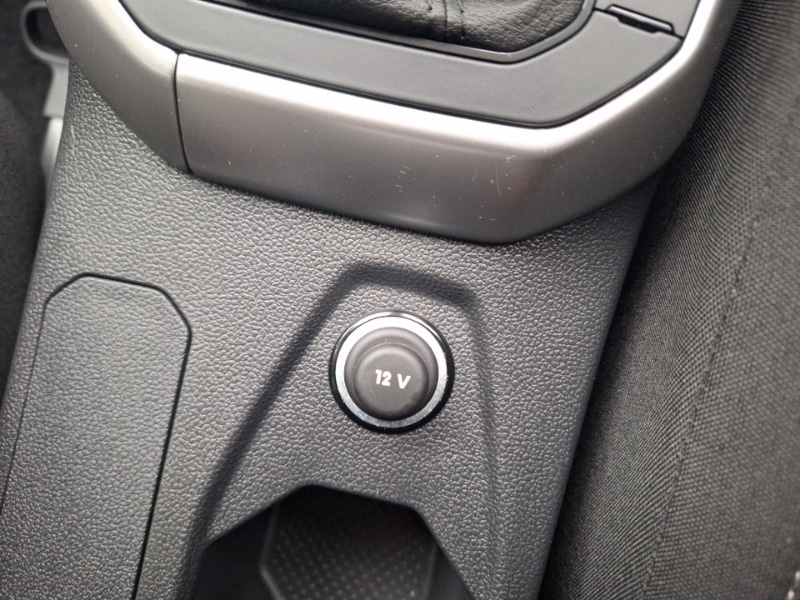 Used Volkswagen Polo 2023 for sale - 76145176: Photo 18