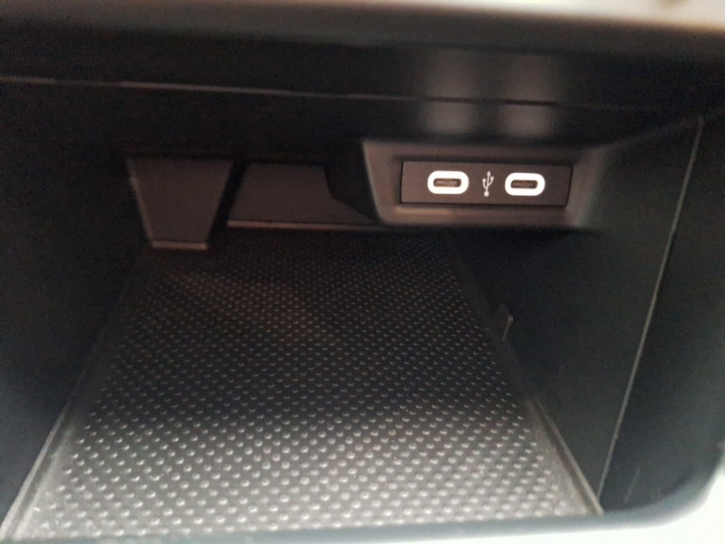 Used Volkswagen Polo 2023 for sale - 76145176: Photo 19
