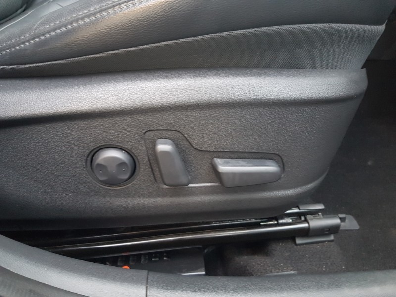 Used Hyundai KONA 2022 for sale - 77008533: Photo 12