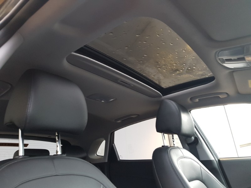 Used Hyundai KONA 2022 for sale - 77008533: Photo 13