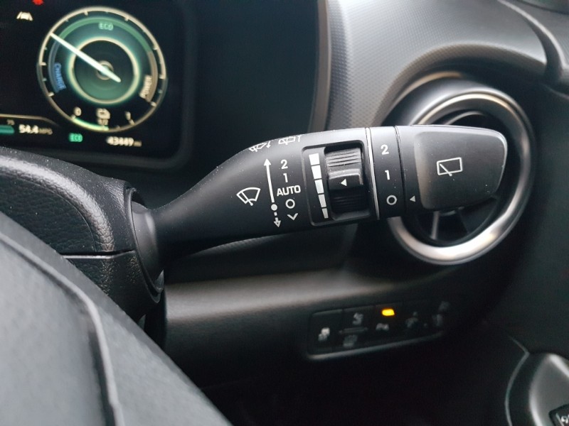 Used Hyundai KONA 2022 for sale - 77008533: Photo 14