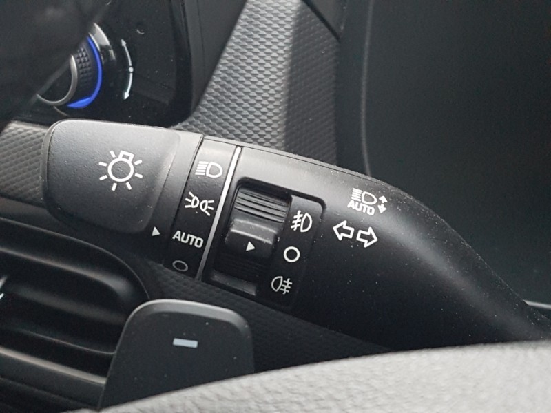 Used Hyundai KONA 2022 for sale - 77008533: Photo 15