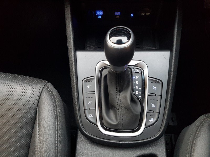 Used Hyundai KONA 2022 for sale - 77008533: Photo 16