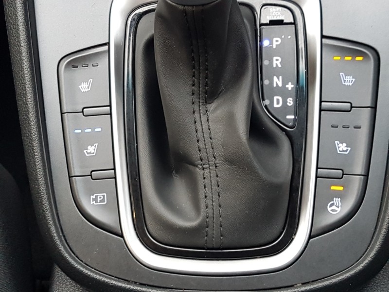 Used Hyundai KONA 2022 for sale - 77008533: Photo 17