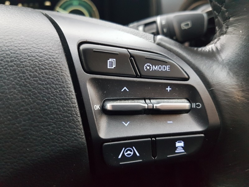 Used Hyundai KONA 2022 for sale - 77008533: Photo 18