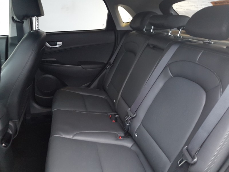 Used Hyundai KONA 2022 for sale - 77008533: Photo 6