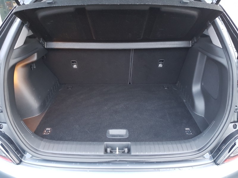 Used Hyundai KONA 2022 for sale - 77008533: Photo 8