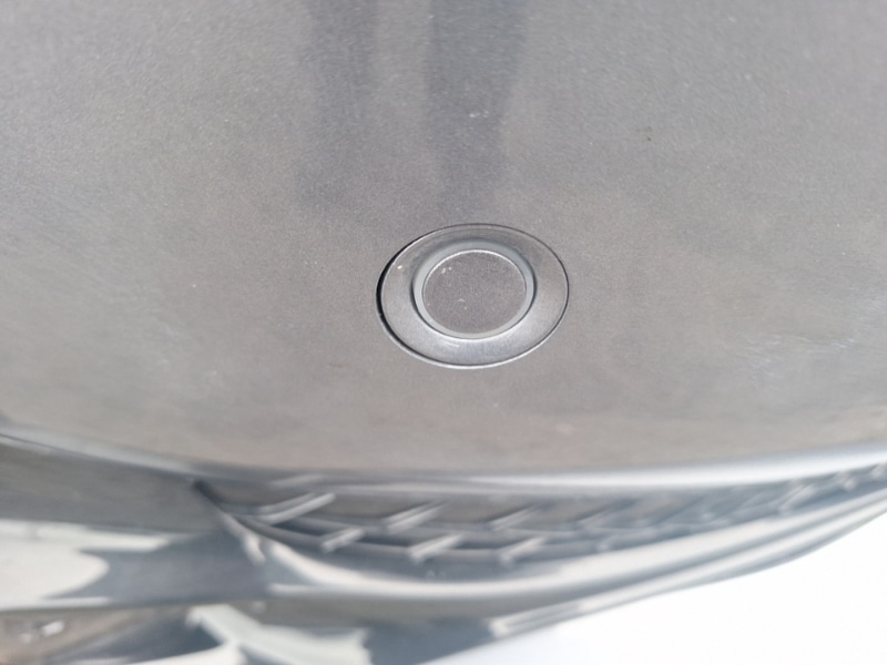 Used MG MG HS 2024 for sale - 76932373: Photo 12