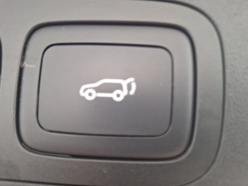 Used MG MG HS 2024 for sale - 76932373: Photo 13