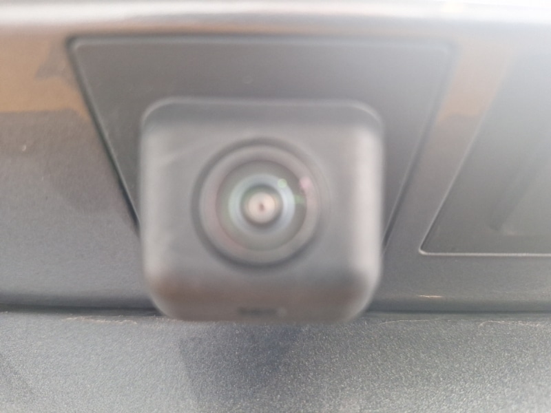 Used MG MG HS 2024 for sale - 76932373: Photo 14