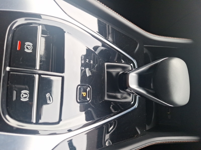 Used MG MG HS 2024 for sale - 76932373: Photo 15