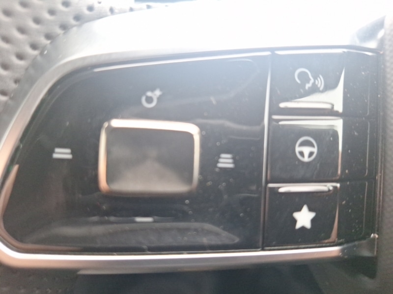 Used MG MG HS 2024 for sale - 76932373: Photo 16