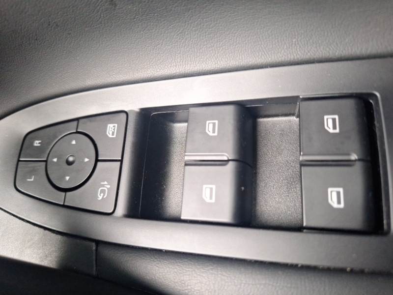 Used MG MG HS 2024 for sale - 76932373: Photo 17