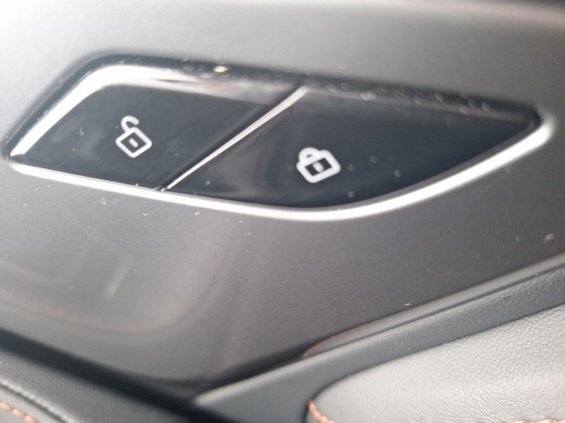 Used MG MG HS 2024 for sale - 76932373: Photo 18