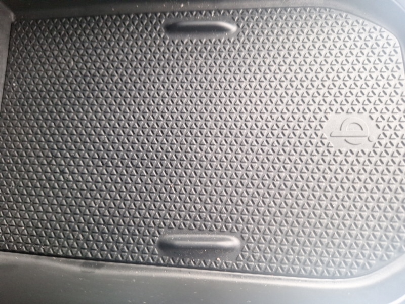 Used MG MG HS 2024 for sale - 76932373: Photo 19