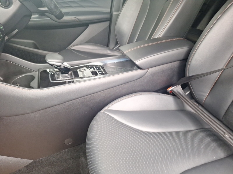 Used MG MG HS 2024 for sale - 76932373: Photo 5