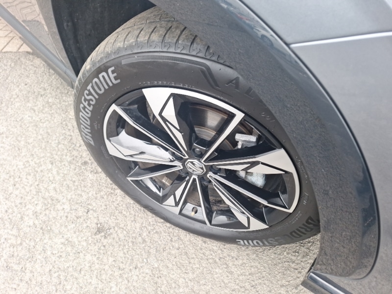 Used MG MG HS 2024 for sale - 76932373: Photo 9