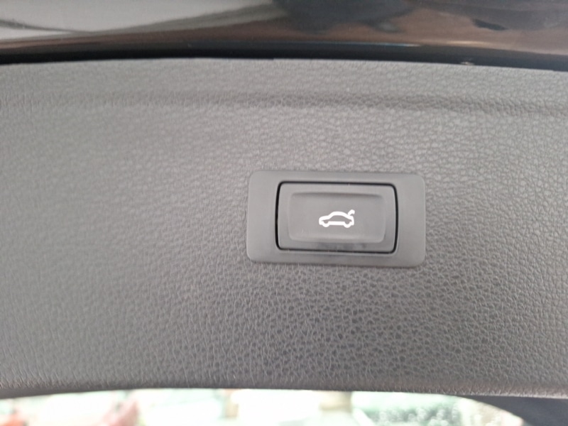 Used Audi Q5 2022 for sale - 76129977: Photo 12