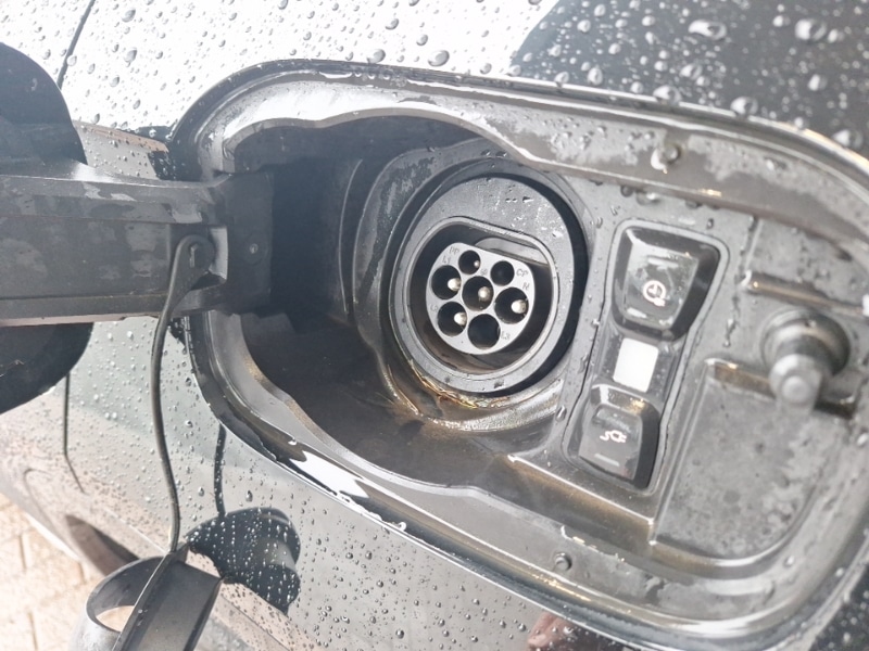 Used Audi Q5 2022 for sale - 76129977: Photo 13