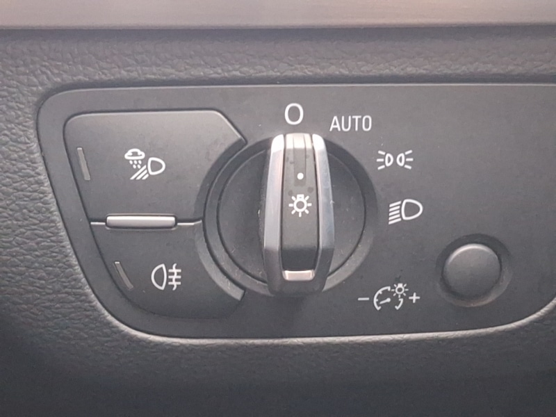 Used Audi Q5 2022 for sale - 76129977: Photo 14