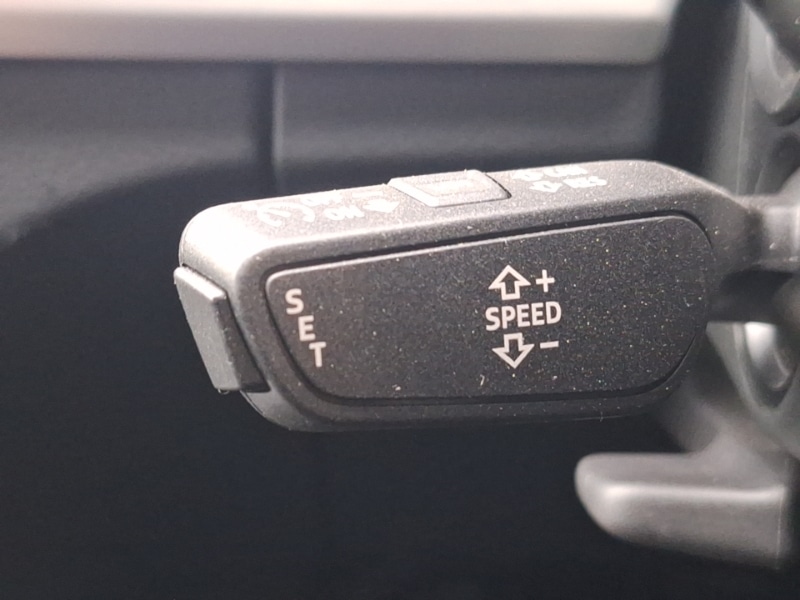 Used Audi Q5 2022 for sale - 76129977: Photo 17