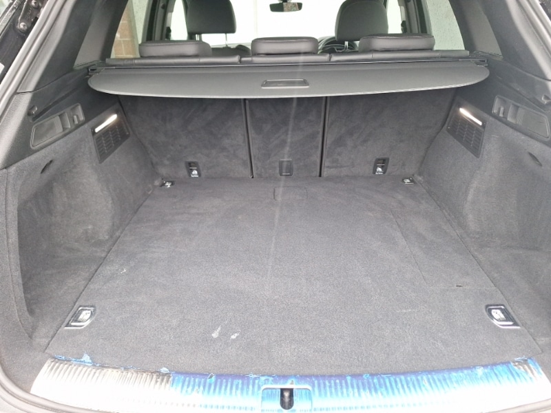 Used Audi Q5 2022 for sale - 76129977: Photo 8