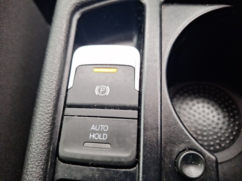 Used Volkswagen Touran 2018 for sale - 77034779: Photo 15