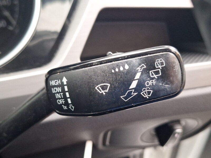 Used Volkswagen Touran 2018 for sale - 77034779: Photo 18