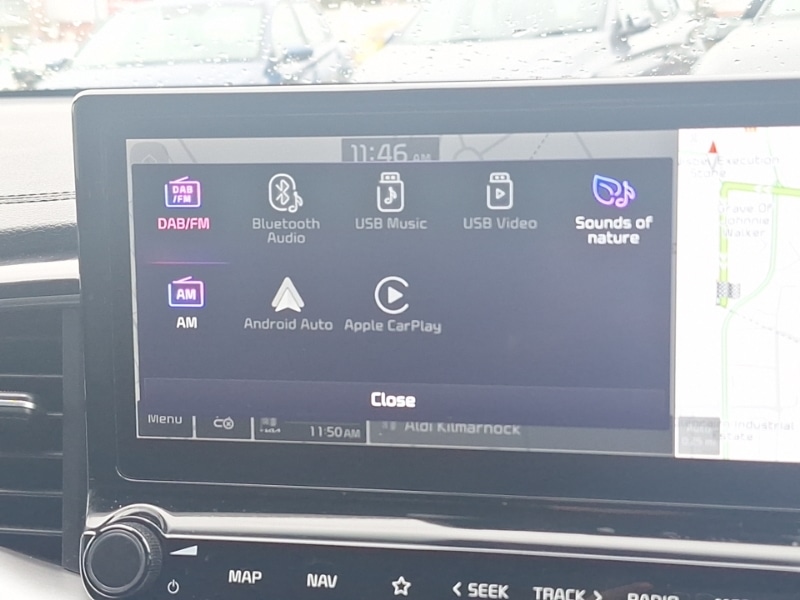 Used Kia Ceed 2023 for sale - 77289830: Photo 12