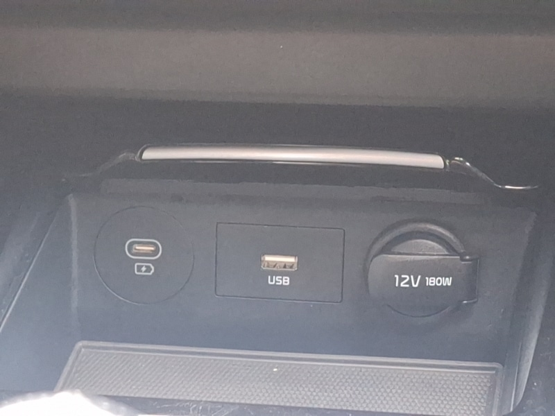 Used Kia Ceed 2023 for sale - 77289830: Photo 13