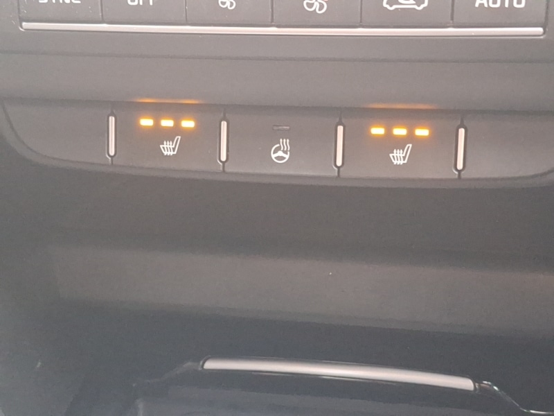 Used Kia Ceed 2023 for sale - 77289830: Photo 17