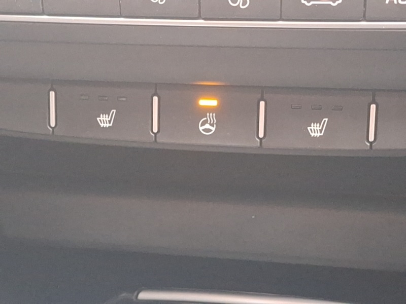 Used Kia Ceed 2023 for sale - 77289830: Photo 18