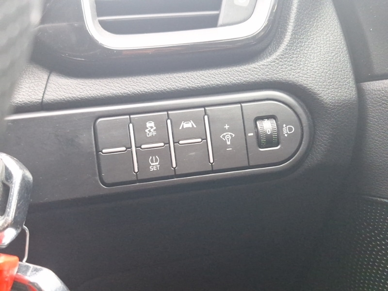 Used Kia Ceed 2023 for sale - 77289830: Photo 19