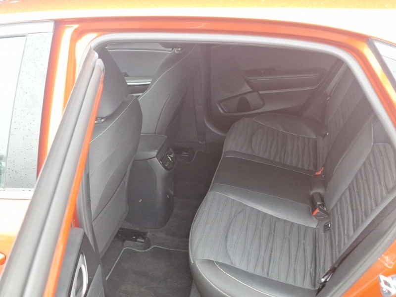 Used Kia Ceed 2023 for sale - 77289830: Photo 6