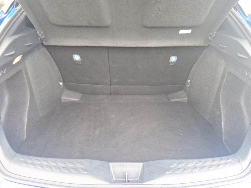 Used Toyota C-HR 2022 for sale - 76566864: Photo 8