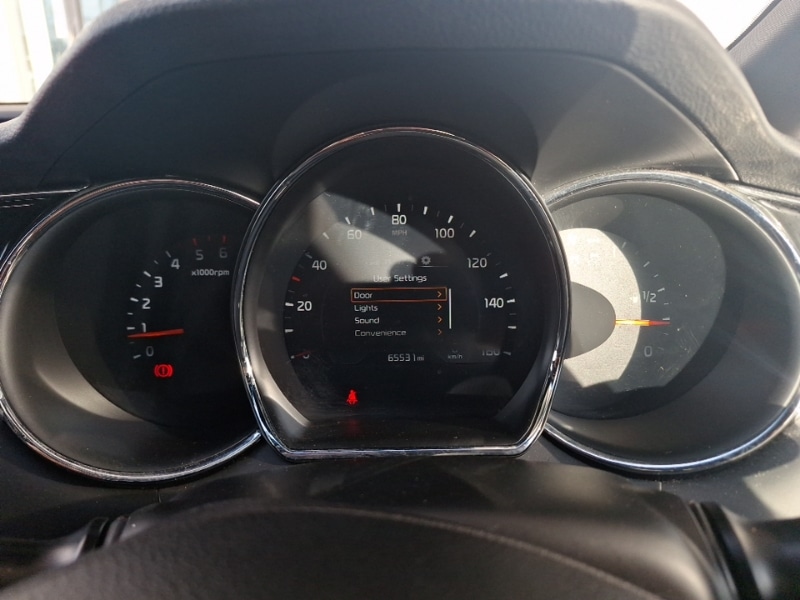 Used Kia Ceed 2018 for sale - 77956686: Photo 10